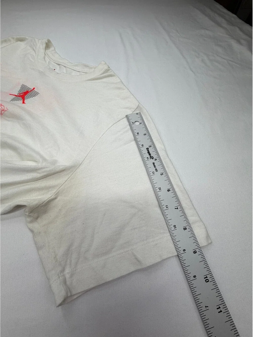 Jordan men casual